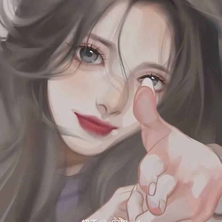 小小吴