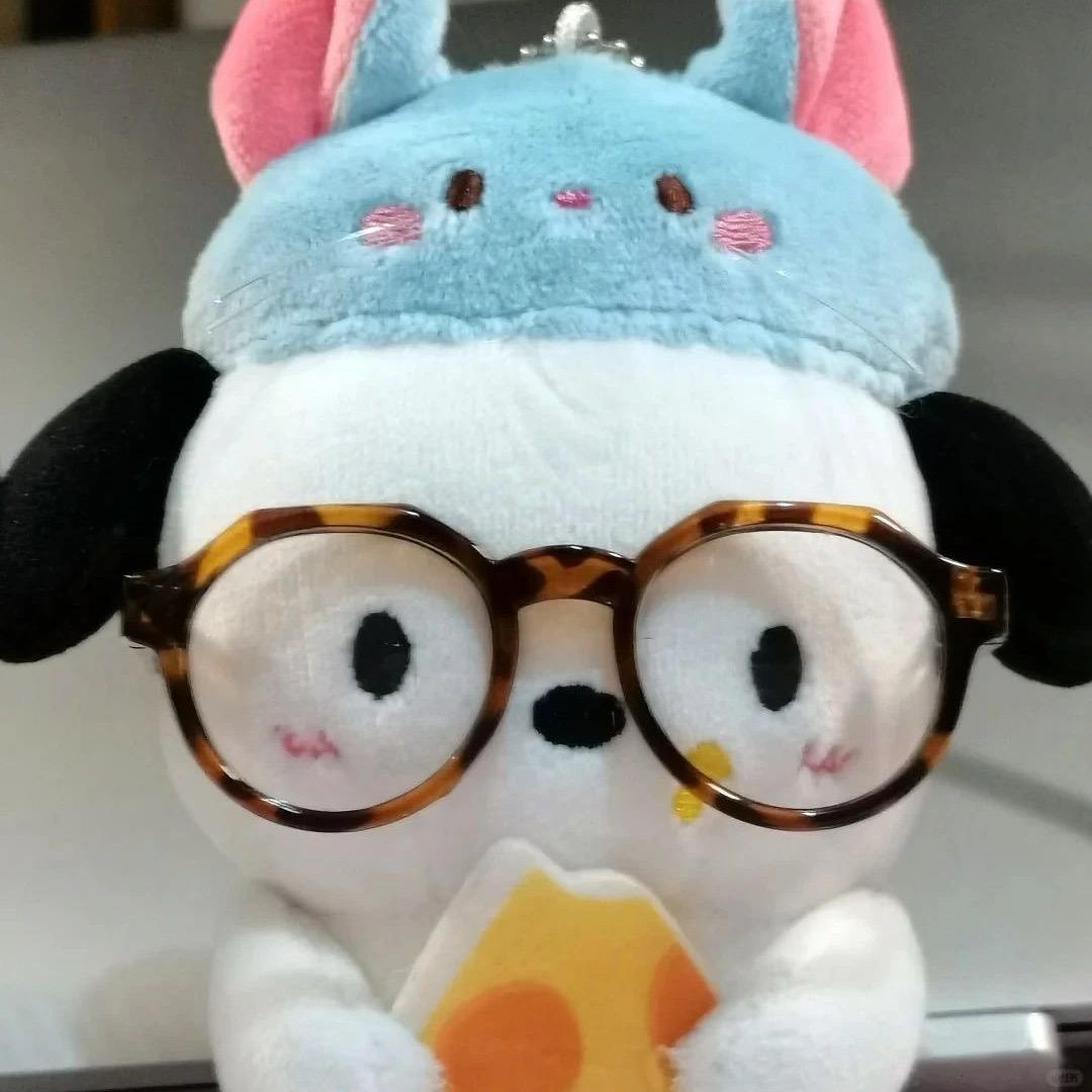 喜欢圆圆的Pizza🍕