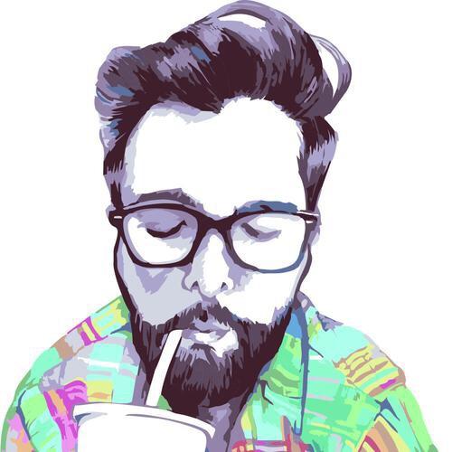 『🌺悘身正气』