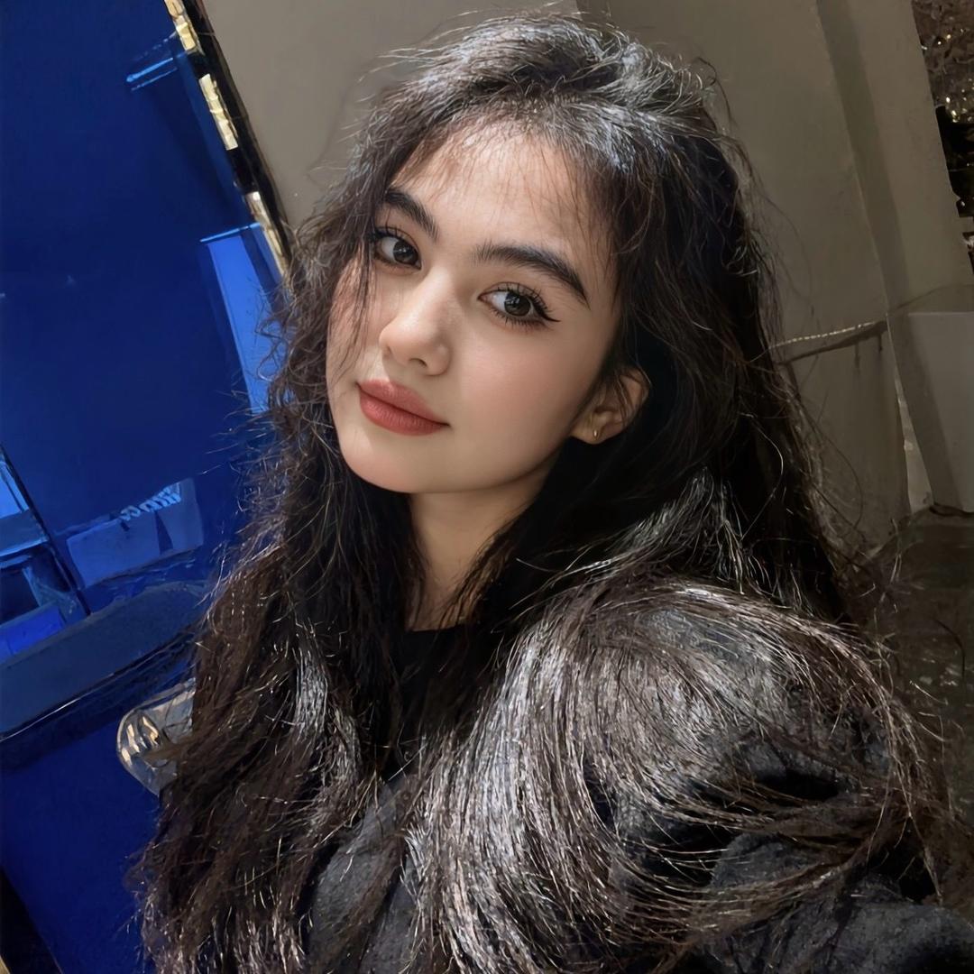 Rana
