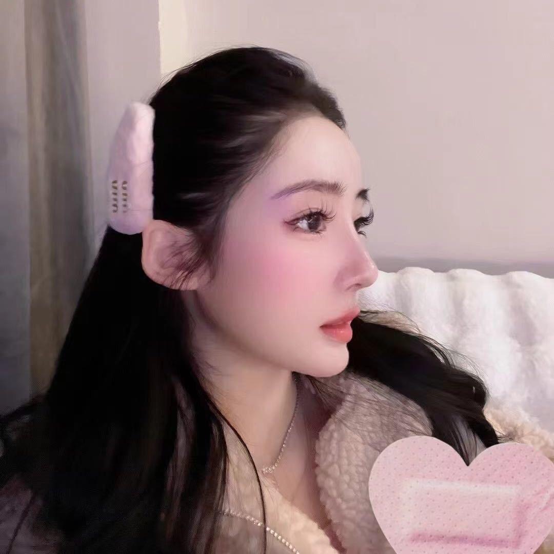 嘉鸿甄选