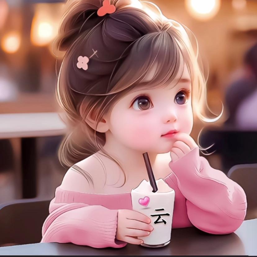 💞ꦿˇ简⁵²º᭄