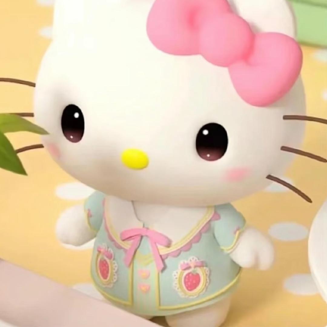 柚子酱