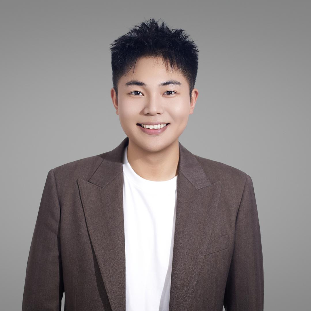 于佳（声入人心）