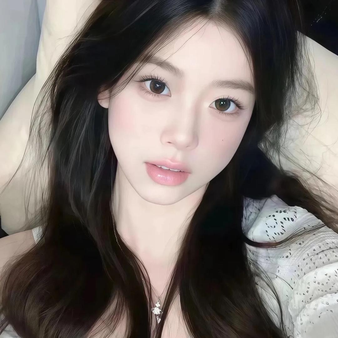 撒能🈚️