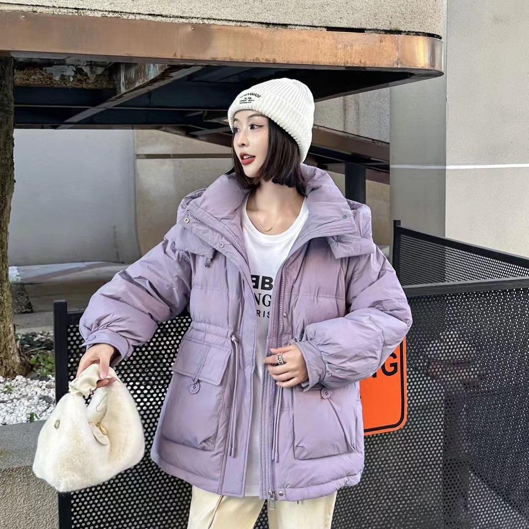 七月萝莉服饰