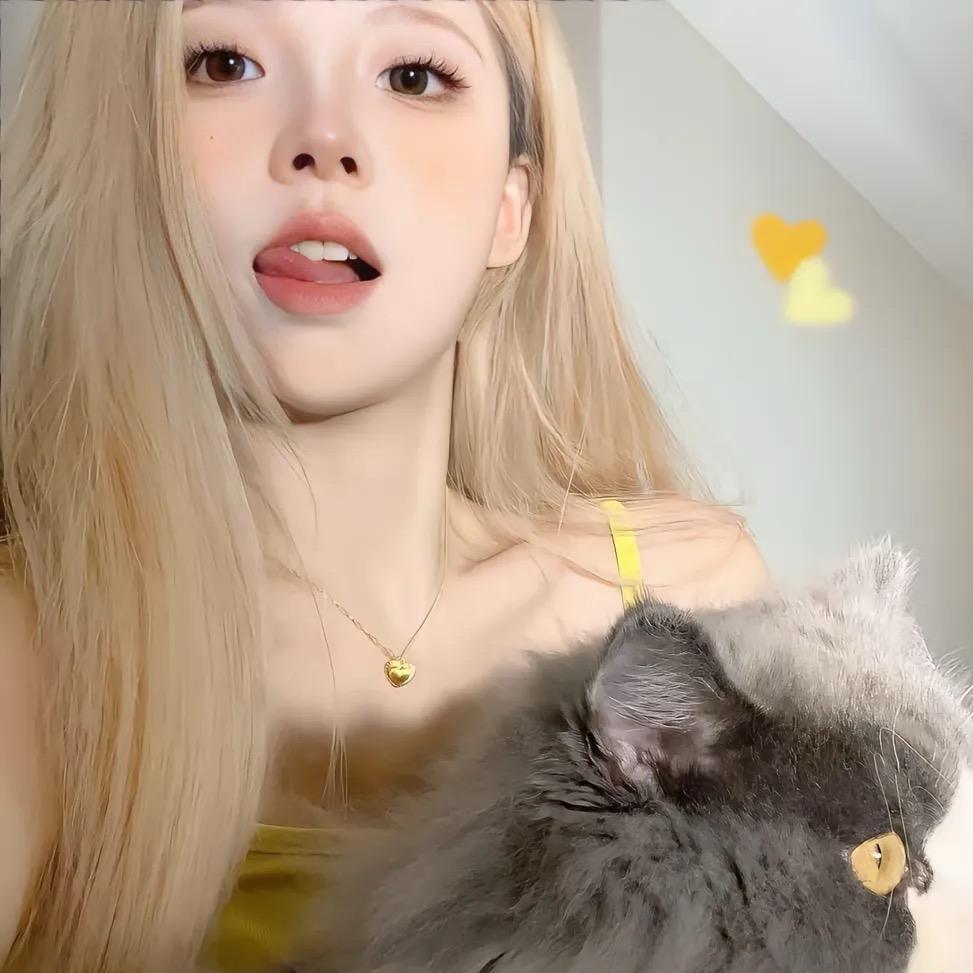 洛洛