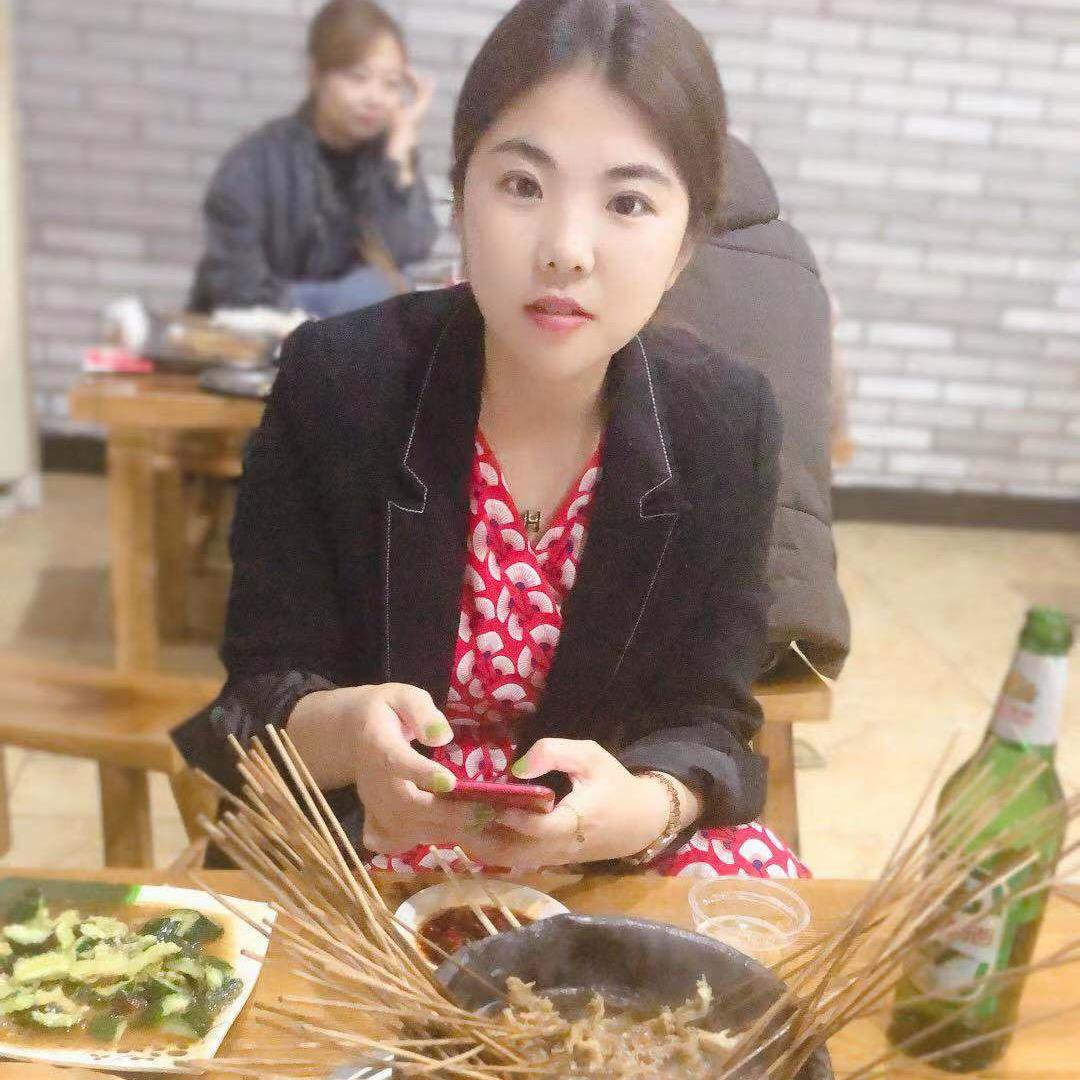 有家小吃店·寸寸烧烤(工业路店)官方号