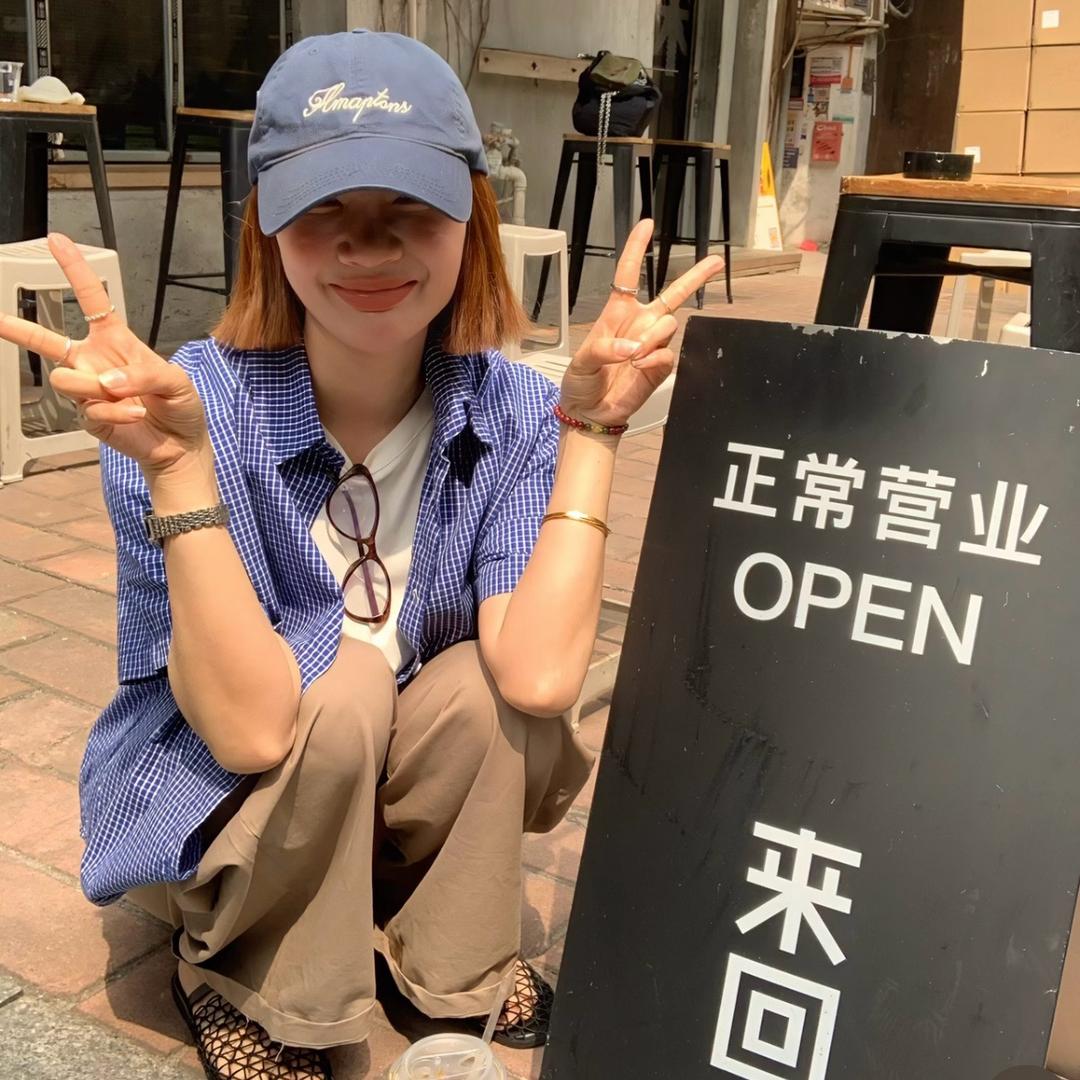 曼欧尼