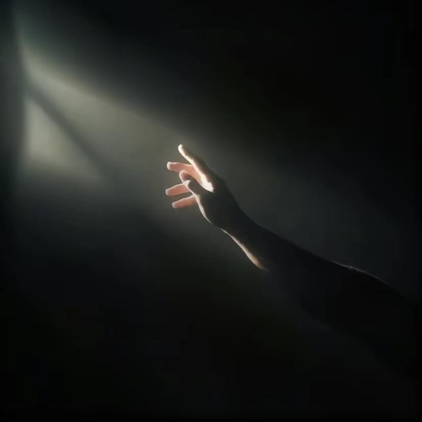 ㅤㅤ在想什么呢