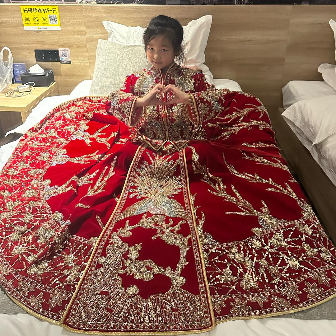 青春已打烊