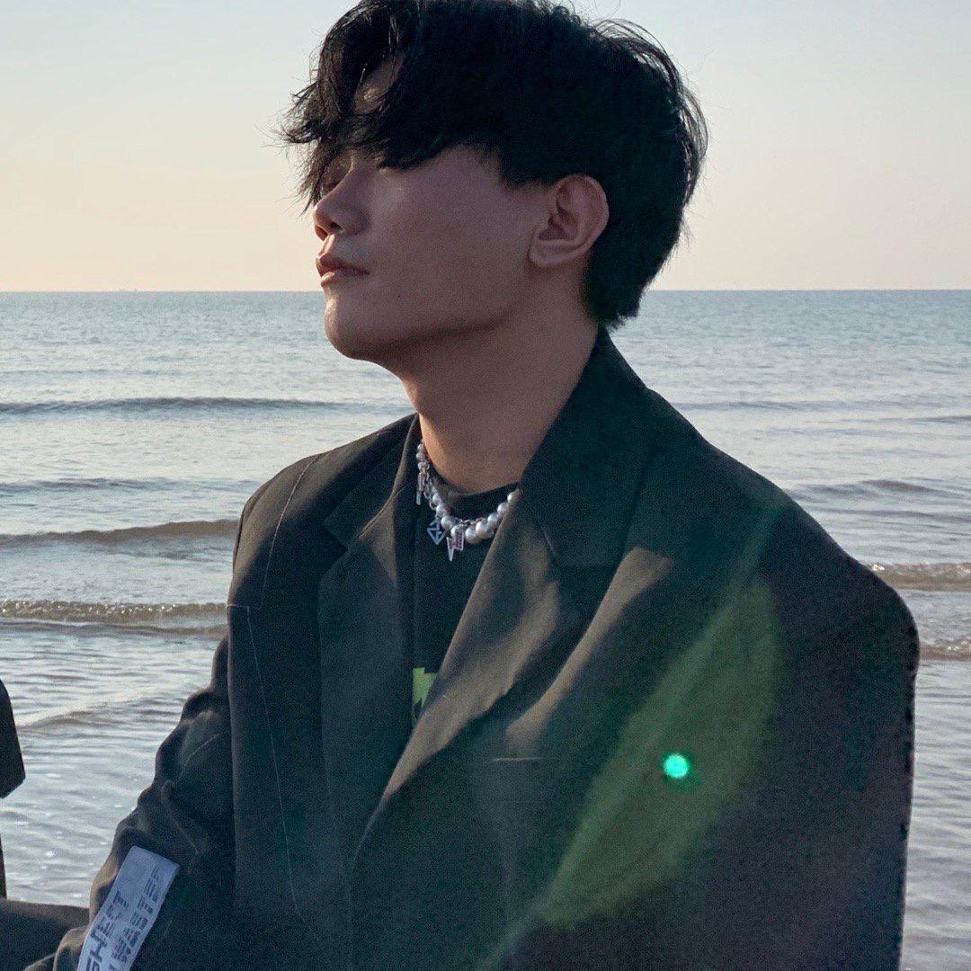 队长YoungCaptain@抖音