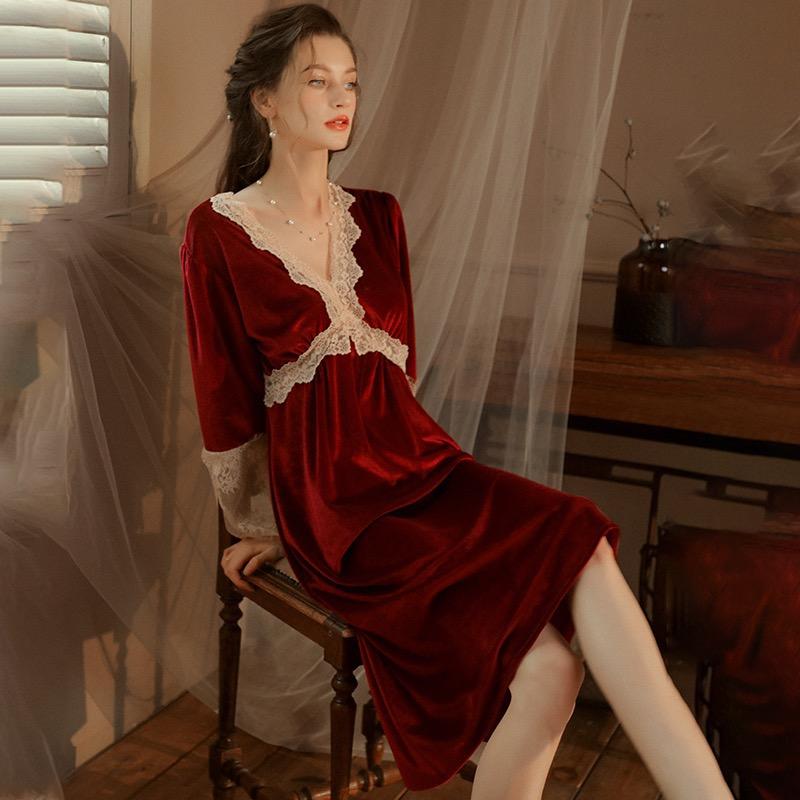 AnnabellaValentino大促