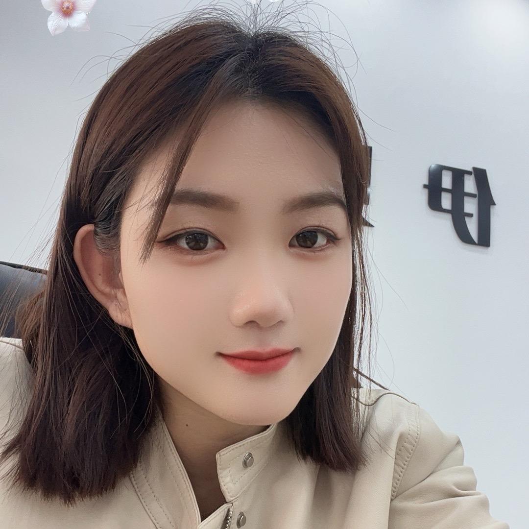 伊贝儿～锦