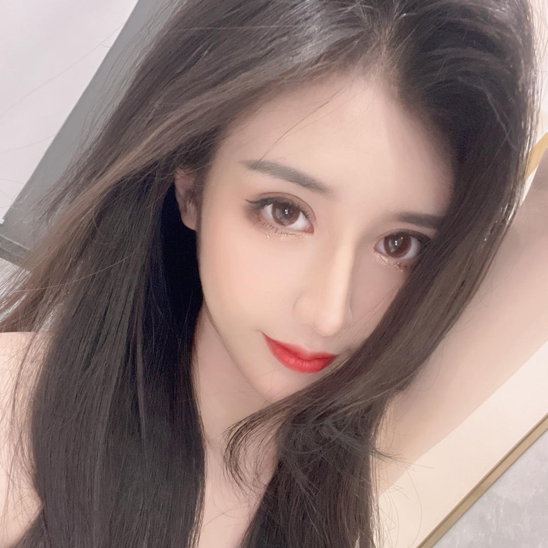 热恩