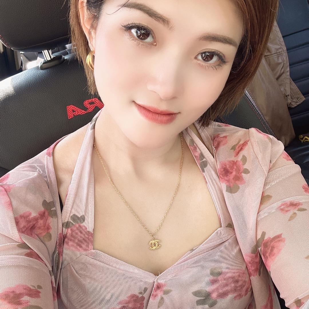 水果妹妹