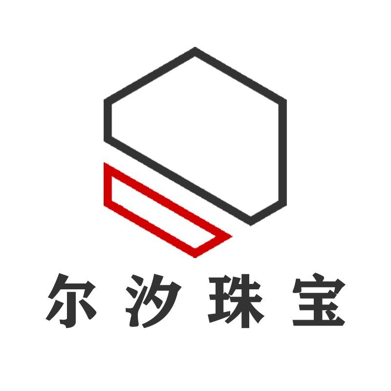 尔汐水晶拆拆乐