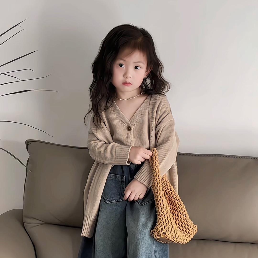 昕昕儿