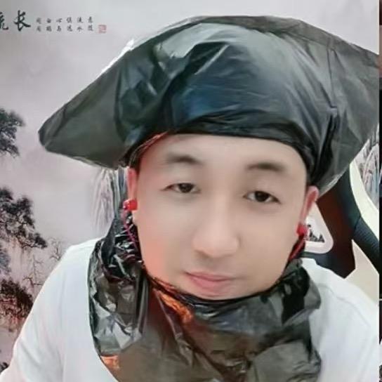 于老三