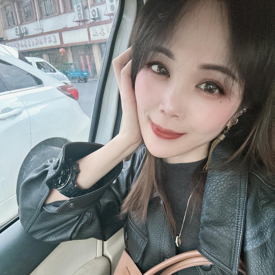 🥭芒果奶昔