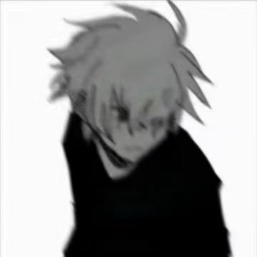 树先生.