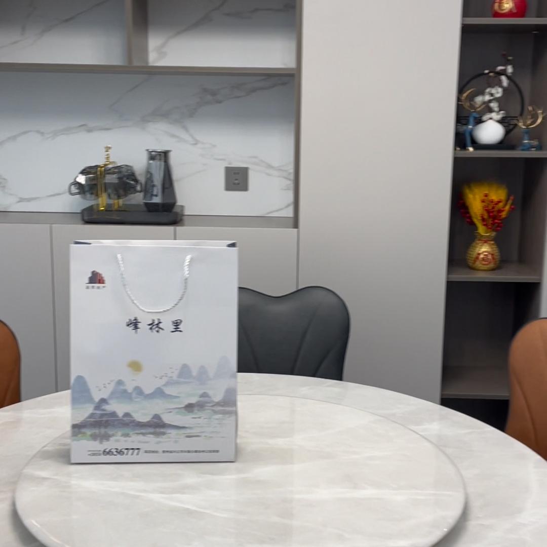 抖音小王
