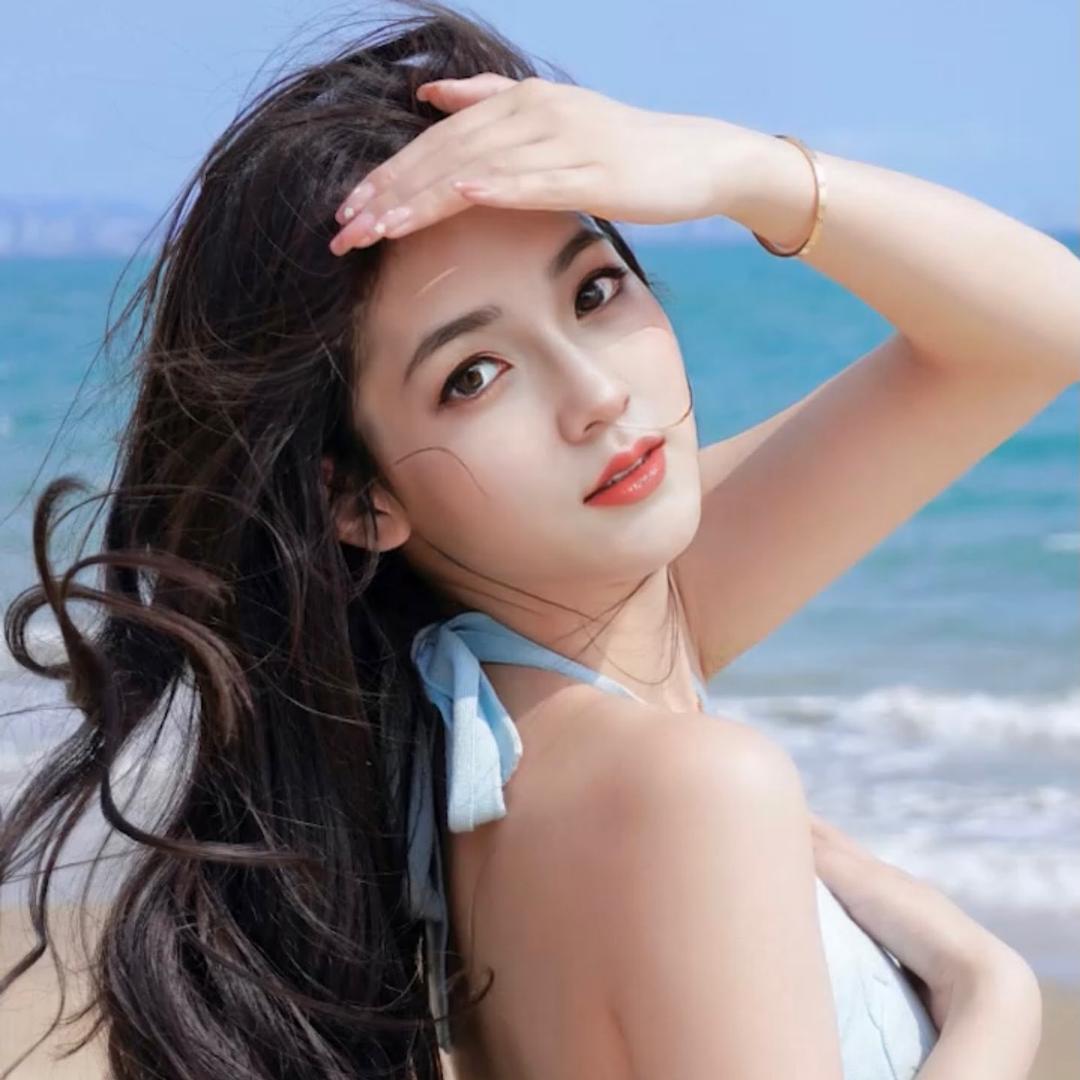 小桃子吖