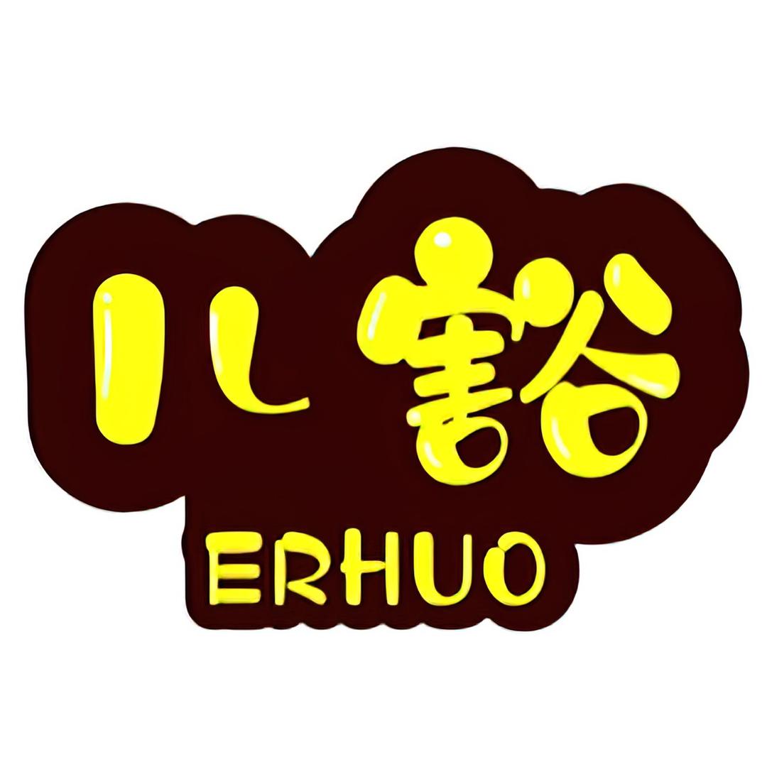 儿豁影视