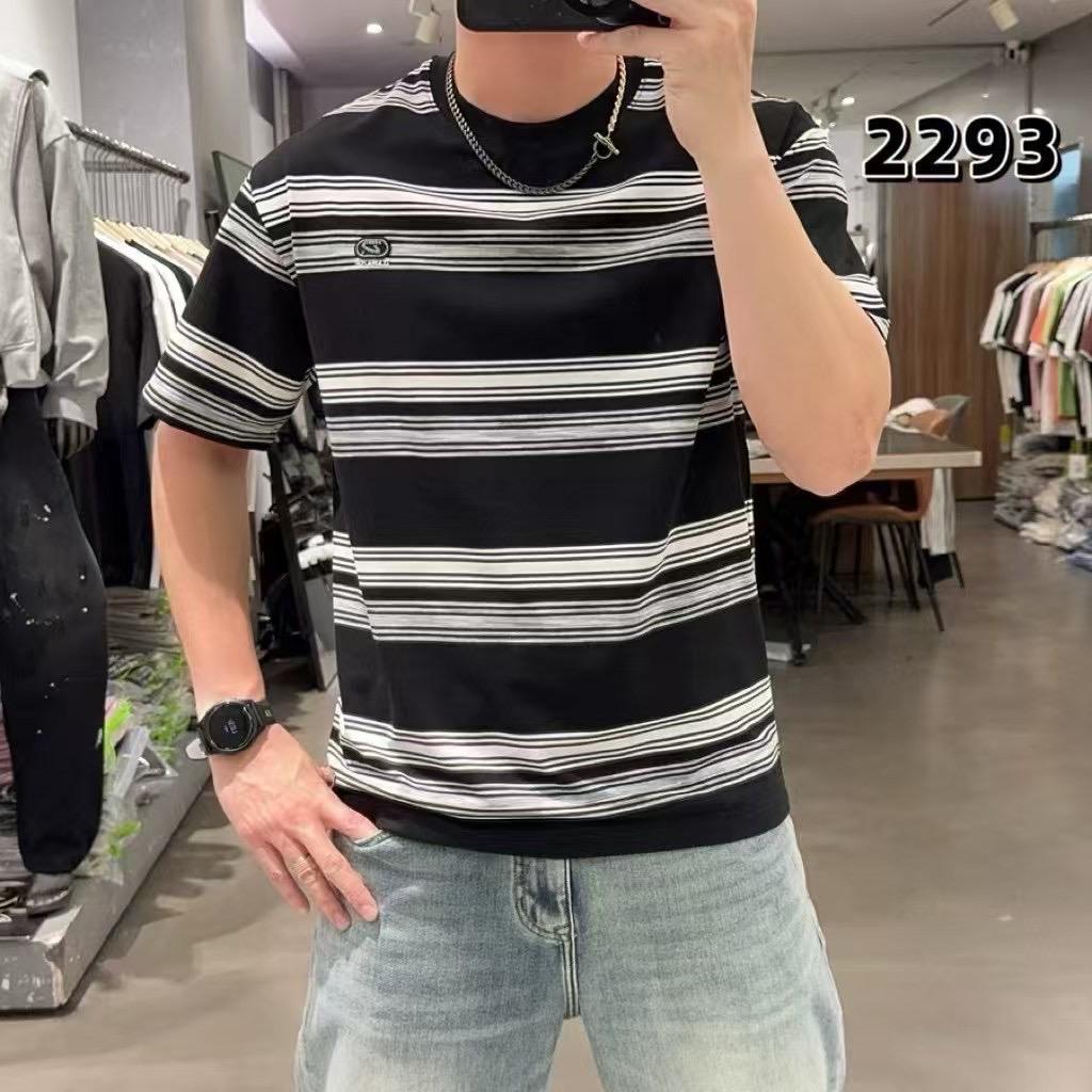 简搭安安