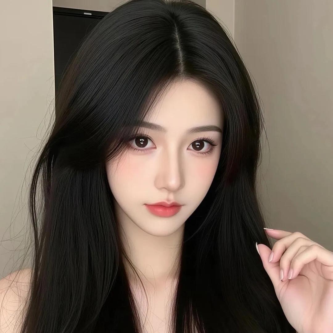 毛巾厂众盈国际店