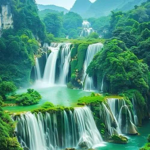 一清师傅