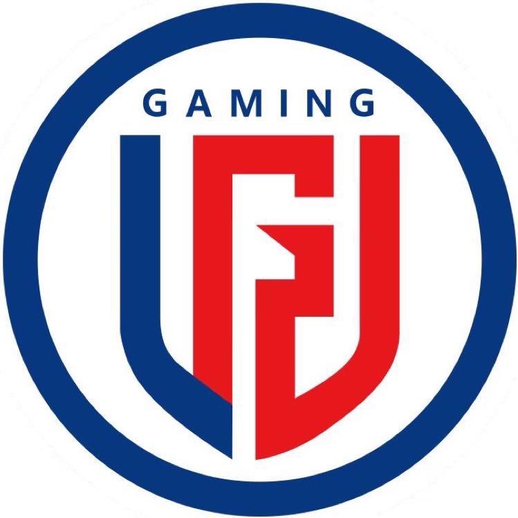 LGD_穿越火线