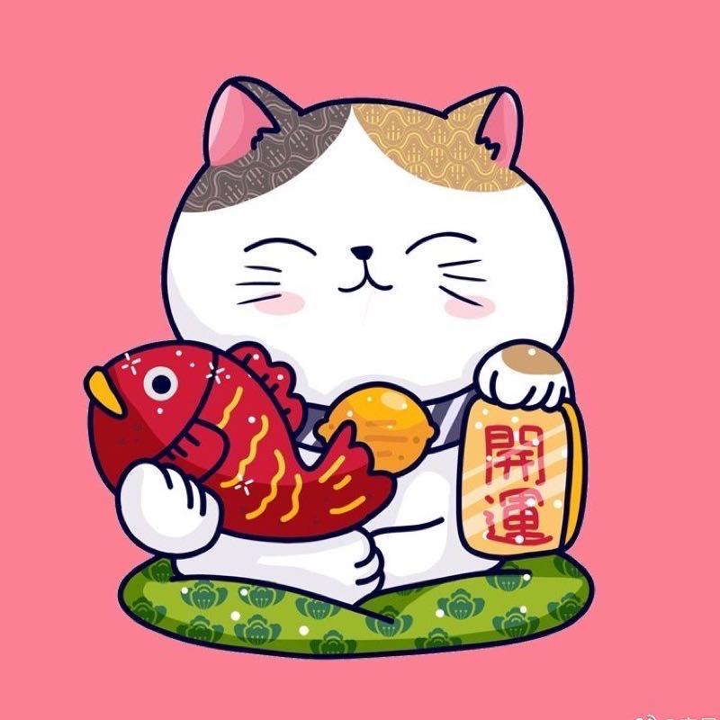 白毛浮绿水