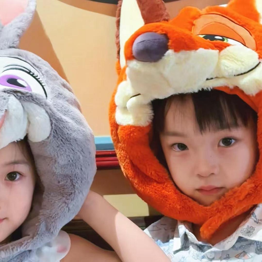 河北鑫晟德农业机械