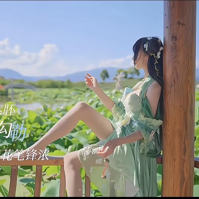 纤姿电器臻选