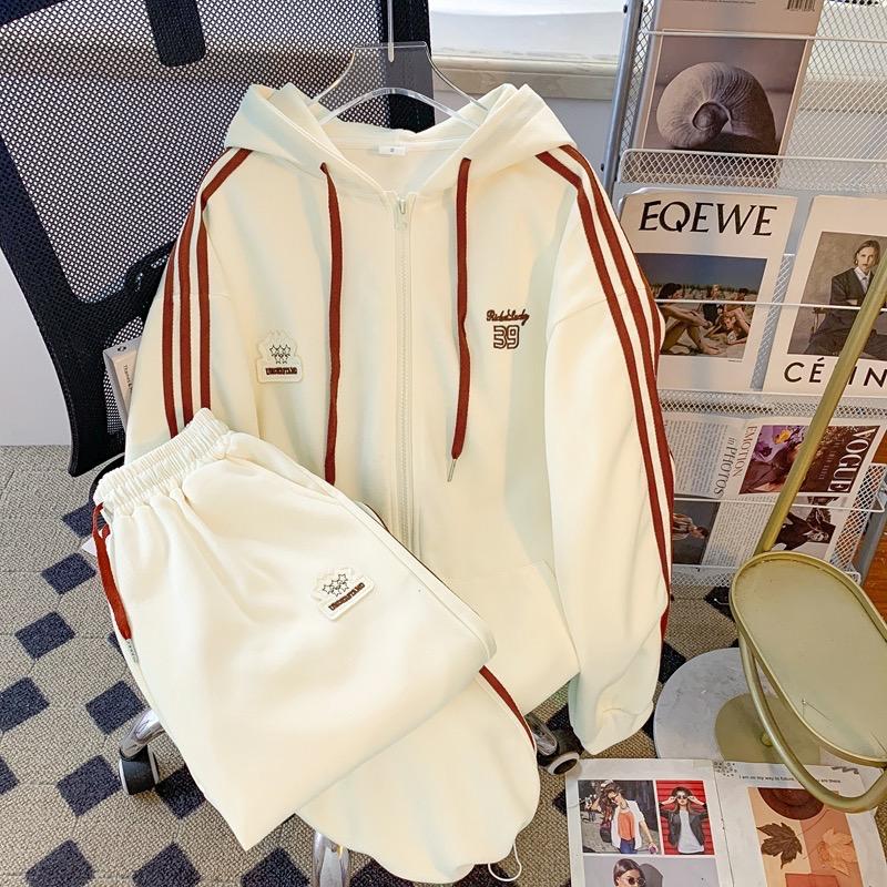 大陈晓李服饰1号