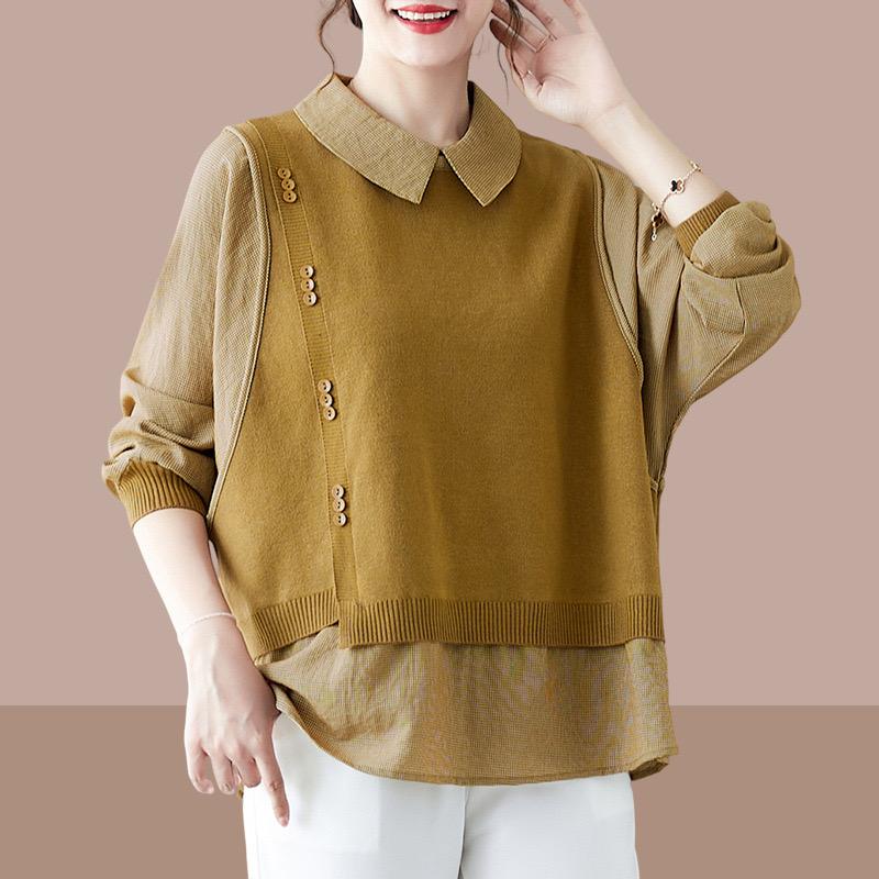 时简服饰