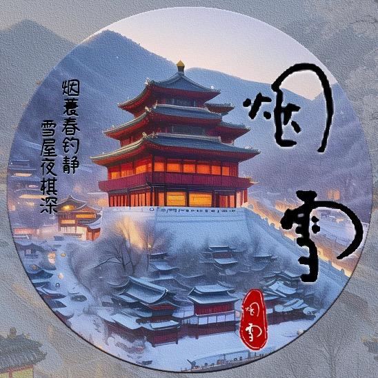 户外大玩具123