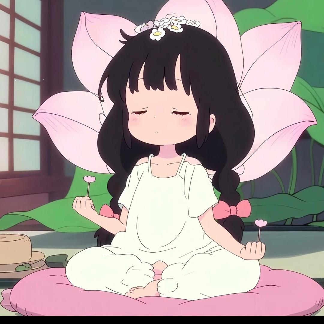 🐻荣荣家👗