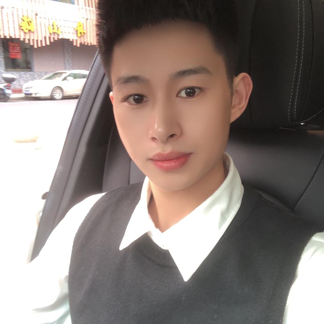 木子(卷土重来）1️⃣1️⃣1️⃣0️⃣