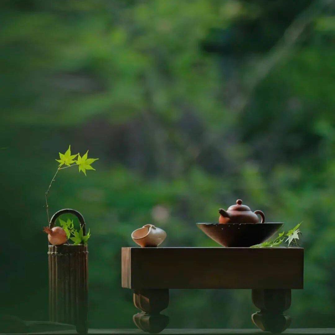 如意吉祥