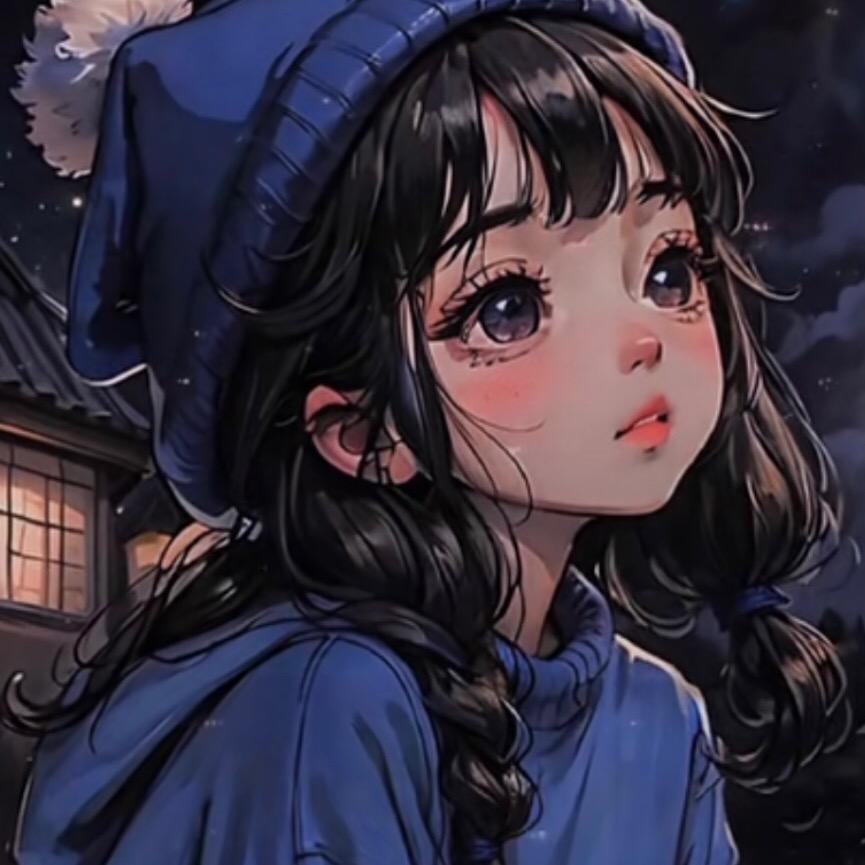 韩小猴