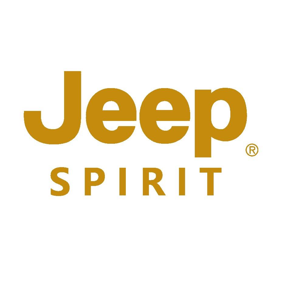 JEEPSPIRIT1941ESTD京欧品质男装专卖店