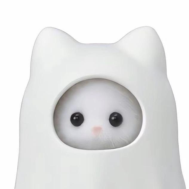 小野琳、