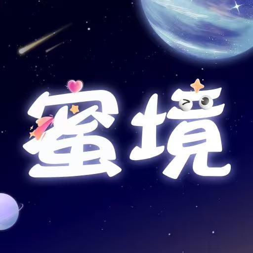 Mi境空间