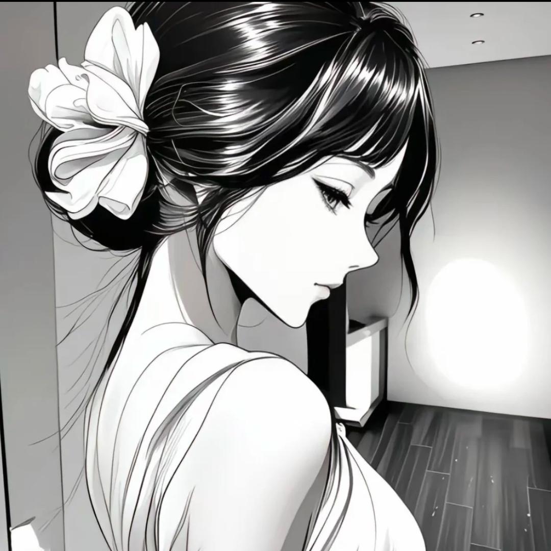 小伢ya^