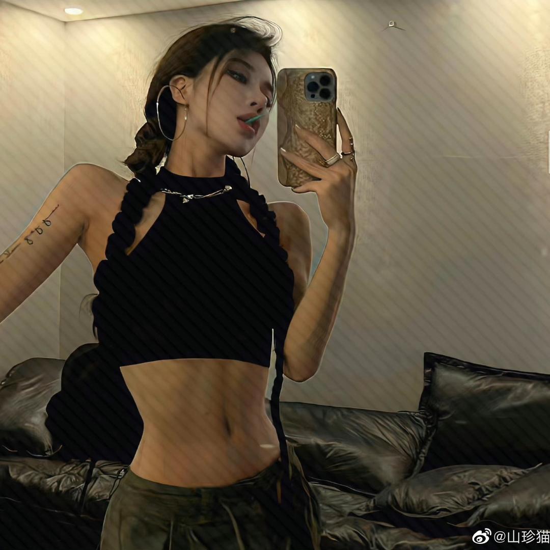 一只🐟🐟🐟🐟🐟