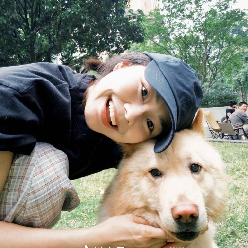 八宝粥-🐑