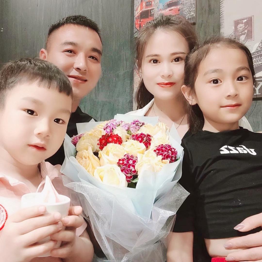 西红柿代购 代销