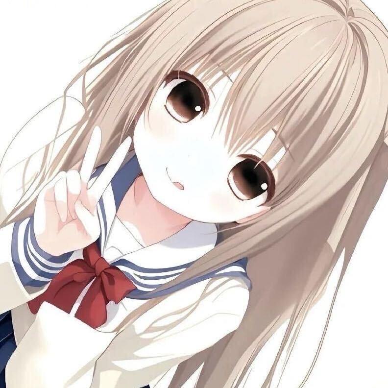 xu-i ✩⁺˚♪º·